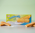 A-ONE WAFFLE STICK