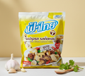 FATHAI MUSHROOM FLAVORED SEASONING POWDER