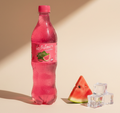 JINYEE WATERMELON FLAVOURED SODA 500ML