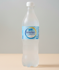 JINYEE YOGURT FLAVOURED SODA 500ML