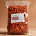 YATHARKAUNG DRIED CHILLI