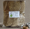 DRIED BETEL LEAVES