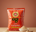 PHWAY PURE ROASTED CHICK-PEA POWDER