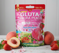 GLUTA SAKURA PEACH