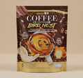 MIKEO INSTANT COFFEE MIX POWDER