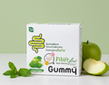 FIBER ROSE EXTRACT PLUS TRIPHALA