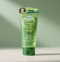 SMOOTO SOOTHING GEL 200G