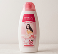 BHAESAJ RED LOVE APPLE LOTION 150ML x 6 BOTTLE