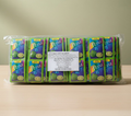 PENA BERGAMOT SHAMPOO