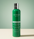 GO HAIR SILKY SEWEED NUTRIENTS
