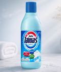 HAITER BLEACH BLUE