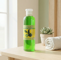 MONARI HERBAL SHAMPOO