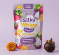 JOJI MARIGOLD & MANGOSTEEN SOAP