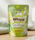 JOJI MELON & PINEAPPLE SOAP