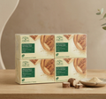DELEAF THANAKA SOAP