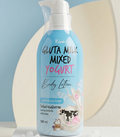 CIVIC GLUTA MILK BODY WASH