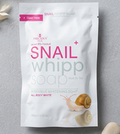 SNAIL WHIPP SOAP