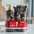 TABU SHOWER CREAM