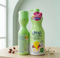 DMP ROSEHIP & CHAMOMILE BODY LOTION
