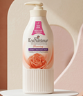 ENCHANTER STUNNING PERFUMED BODY LOTION 500ML