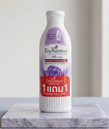 ENCHANTER ALLURING INSTA WHITE PERFUMED LOTION 250ML