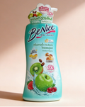 BENICE SHOWER CREAM PERFECT ELASTIC