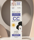KOJIC ACID SUNSCREEN BODY LOTION