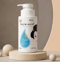 KOJIE ACID HYA PLUS GLUTA WHITENING LOTION