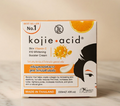 KOJIE ACID SKIN VITAMIN C WHITENING BOOSTER CREAM
