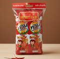 TAO KAE NIA LATIAO SPICY STICK ( BISCUIT STICK )