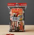 TAO KAE NIA LATIAO SPICY STICK-EXTRA HOT ( BISCUIT STICK )