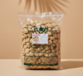 SOYA CHUNKS / TVP