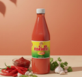 LUCKY CHILI SAUCE
