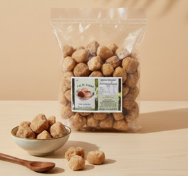 PALM SUGAR_1000g