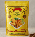 GOLDEN BUTTERFLY TEMPURA FLOUR