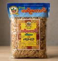 AH YEE TAUNG ASSORTED FRIED BEANS 800G