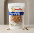 MA THOTE MA ASSORTED FRIED BEANS 400G