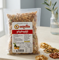 MA THOTE MA ASSORTED FRIED BEANS 800G