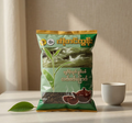 KO THIN TUN DRIED TEA LEAVES
