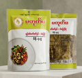 MA THOTE MA TEA LEAF SALAD MINI BAG