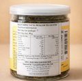 SHAN SHWE TAUNG PICKLED TEA LEAVES