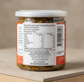 SHAN SHWE TAUNG SPICY PICKLED TEA LEAVES