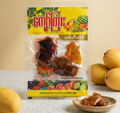 KYAW KYAR PRESERVED MANGO