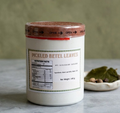 PICKLED BETEL LEAVES