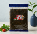 YUZANA PICKLED TEA LEAF 330G