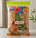YUZANA ASSORTED FRIES 330G