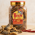NI LAR FRIED FISH SKIN 240G