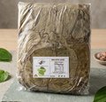 DRIED BETEL LEAVES 1KG