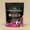 NW COFFEE MIX