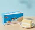 LEDO BRAND STEAMED CAKE ORIGINAL FLAVOUR